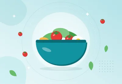 Nutrition & Diet