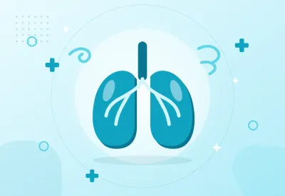 Respiratory