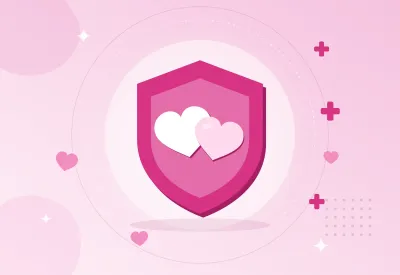 Sexual Health