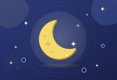 Sleep