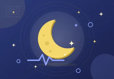 Sleep Disorders