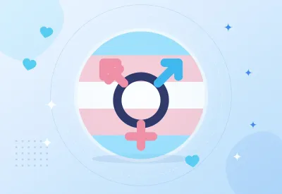 Trans