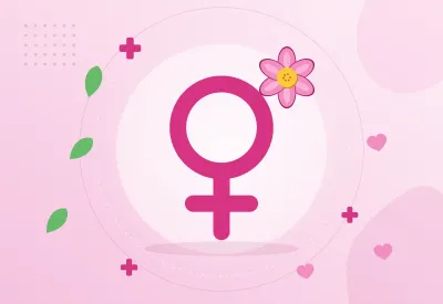 Women's Health